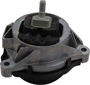 Suporte de motor Beck/Arnley 104-2358
