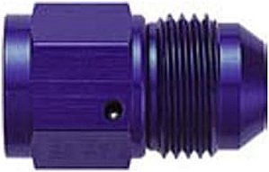 XRP 995116 12 Fêmea para 16 Macho Flare Seal Expander