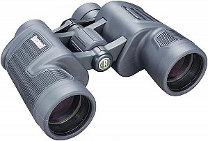 Bushnell H2O à prova d'água / à prova de neblina Prismático de Porro.