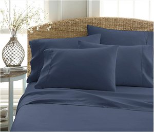 Becky Cameron (sem tradução, pois é um nome próprio)