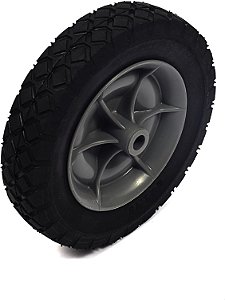 Pneu e Aro Briggs and Stratton 336545MA, 8 x 1.75