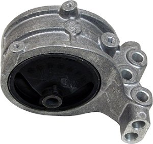 Suporte de Motor Beck/Arnley 104-1693
