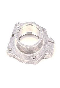 Rondo 124803 Placa Satélite