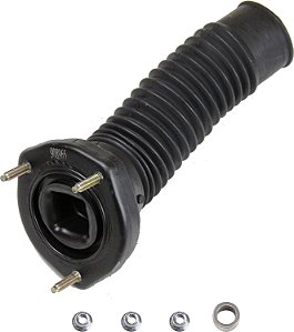 Amortecedor e Suporte de Suspensão Monroe Shock & Struts Strut-Mate 908965