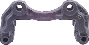 Suporte de pinça remanufaturado Cardone Service Plus 14-1503, Embalagem com 1 unidade