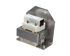 Kit de Retrofit do Transformador Groen 155256, Hy-5G