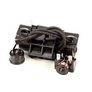 Kit de Componentes de Inicialização True 950749, FFU130HAX, 935948/935949/935950