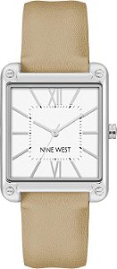 Relógio de Pulseira para Mulheres Nine West