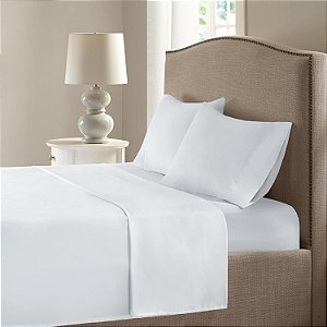 Lençóis de Refrigeração Comfort Spaces Queen, Lençóis Coolmax de Absorção de Umidade, Conjunto de Lençóis Macios e Inalteráveis, Lençóis de Refrigeração para Dormidores Quentes, Bolso Elástico Prof