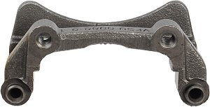 Cardone Service Plus 14-1084 Suporte de Pinça Remanufaturado, 1 Pacote