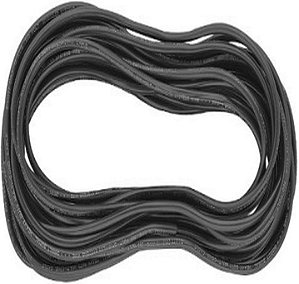 -Cabo/30 metros (5 Cabos/15 metros)