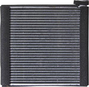 Evaporador Spectra Premium 1010213