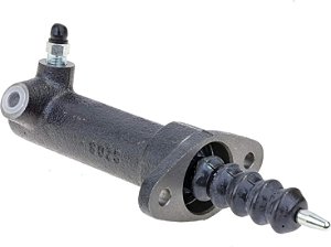 Cilindro escravo de embreagem LuK LSC115 da Schaeffler, peças de reposição originais para liberação da embreagem.