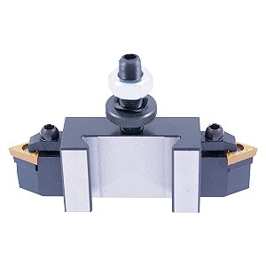 HHIP 3900-5925 Suporte para Rosqueamento BXA-16E (250-216)