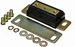 Suspensão de Energia - Suporte de Transmissão Early Ford/Mercury 4.1136G