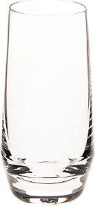 Coleção de Vidro Tritan Pure Barware Zwiesel Glas, 6 unidades (Pacote de 1), Copo de Coquetel Shot