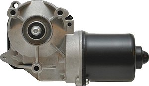 Cardone 85-20670 Novo Motor do Limpador de Para-brisa