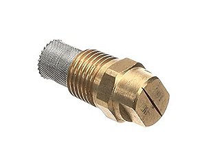 LBC Equipamento de Padaria (LBCBA) Bico de Pulverização Lrp - 3/8