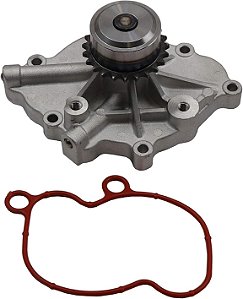 Bomba de Água Beck/Arnley 131-2525