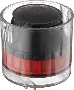 Engraxador manual de rolamentos GEARWRENCH - 2775D