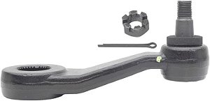 Braço Pitman ACDelco Advantage 46C0039A