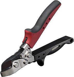 Malco N2R Entalhador de Mão