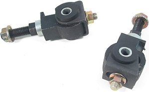 Mevotech MK90143 Kit de Alinhamento e Cambagem