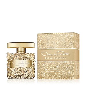 Oscar de la Renta Essência Bella