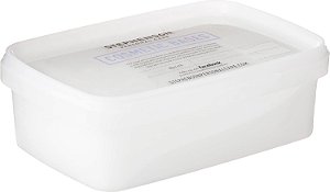 Base de Sabão de Manteiga para Banho Espumante Stephenson, 2 Libras (Pacote de 1), 2 lb, 32 Onças