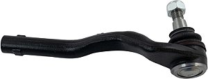 Terminal de direção externo dianteiro TRQ Lado do passageiro para MB CL550 S350 S550 4matic AWD