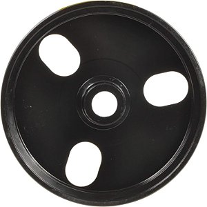 Cardone 3P-35150 Novo Polia da Bomba de Direção Hidráulica