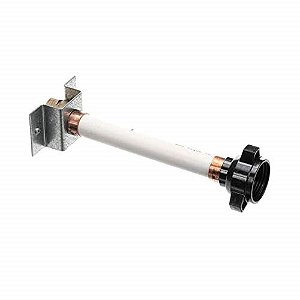 Tubo de Abastecimento de Água Hoshizaki (HOSHF)