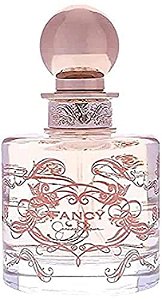 Jessica Simpson Fancy Jessica Simpson Eau De Parfum Spray para Mulheres By Jessica Simpson, 3.4 Fl Oz (Pacote de 1) - Traduzido para o português brasileiro: Jessica Simpson Fancy Jessica Simpson Eau De Parfum Spray para Mul