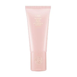 Condicionador Serene Oribe