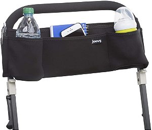 Organizador de pais Joovy Caboose