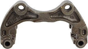 Suporte de pinça de freio a disco remanufaturado Cardone 14-1524