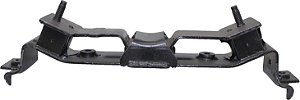 Suporte de Transmissão Automática Westar EM-4153