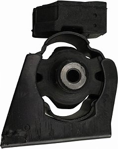Suporte de motor dianteiro TRQ Torque Strut para Corolla Matrix Vibe