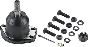 Junta de suspensão superior dianteira MOOG K6024