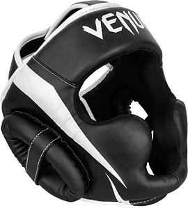 Headgear de Elite da Venum