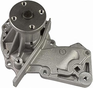 Motorcraft - Conjunto de Bomba de Água (P) (PW570)