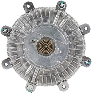 SCITOO 2680 1999-2004 para Chevrolet Tracker 1999-2005 para Suzuki Grand Vitara 1996-1998 para Suzuki Sidekick 1999-2004 para Suzuki Vitara 2002-2003 para Suzuki XL-7

SCIT
