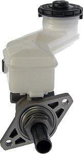 Cilindro Mestre de Freio Dorman M630563 para Modelos Honda Selecionados