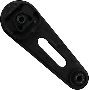 Beck/Arnley 104-2273 Suporte de Motor
