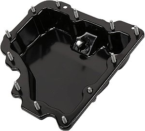Peças Genuínas GM 12637773 Cárter de Óleo do Motor
