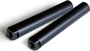 Kit de Reforço de Terminal de Direção ReadyLift 67-3156