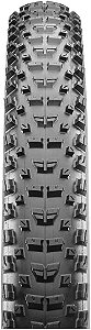 Maxxis Rekon+ 27.5x2.80 60 TPI Dobrável 3C MaxxTerra (EXO/TR/PAREDE)
