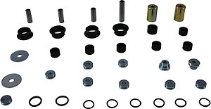 Kit de Suspensão Traseira Independente ALL BALLS 50-1239