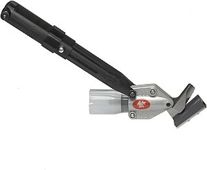Ferramenta de dobramento de porta Malco Products DHT1