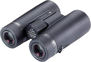Binóculo Opticron Discovery WP PC 7x42, preto, 30468